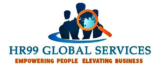 HR99 Global Services